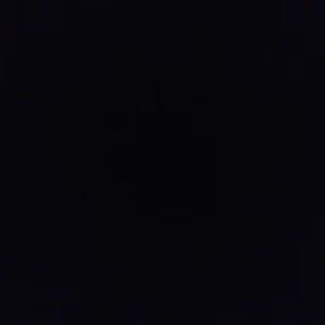 Meet your Posher, Wes